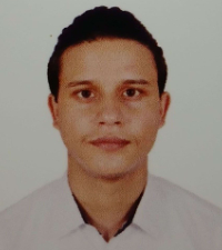 Ritendra Shahi