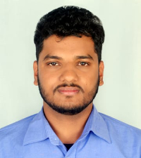 Roshan Panthi